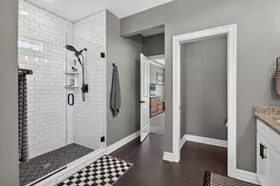 2869 Bartlett Rd, Pleasant Lake, MI 49272 - Photo 41
