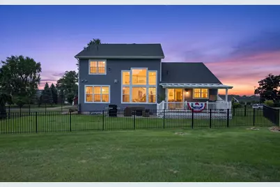 2869 Bartlett Road, Pleasant Lake, MI 49272 - Photo 87