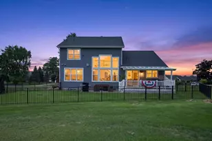 2869 Bartlett Rd, Pleasant Lake, MI 49272 - Photo 87