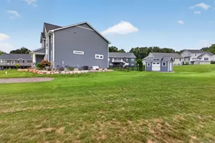 2869 Bartlett Rd, Pleasant Lake, MI 49272 - Photo 75