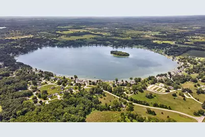 2869 Bartlett Road, Pleasant Lake, MI 49272 - Photo 95