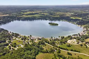 2869 Bartlett Rd, Pleasant Lake, MI 49272 - Photo 95