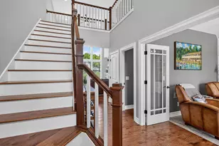 2869 Bartlett Rd, Pleasant Lake, MI 49272 - Photo 5