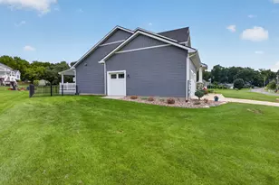 2869 Bartlett Rd, Pleasant Lake, MI 49272 - Photo 81