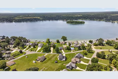 2869 Bartlett Road, Pleasant Lake, MI 49272 - Photo 93