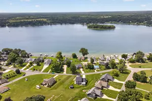 2869 Bartlett Rd, Pleasant Lake, MI 49272 - Photo 93