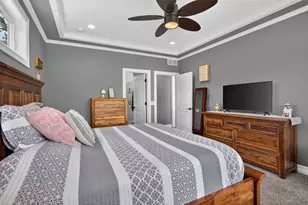 2869 Bartlett Rd, Pleasant Lake, MI 49272 - Photo 33