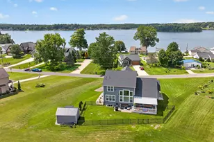 2869 Bartlett Rd, Pleasant Lake, MI 49272 - Photo 89