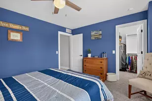 2869 Bartlett Rd, Pleasant Lake, MI 49272 - Photo 47