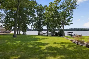 2869 Bartlett Rd, Pleasant Lake, MI 49272 - Photo 83