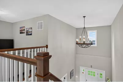 2869 Bartlett Road, Pleasant Lake, MI 49272 - Photo 45