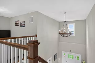 2869 Bartlett Rd, Pleasant Lake, MI 49272 - Photo 45
