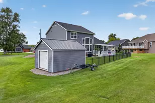 2869 Bartlett Rd, Pleasant Lake, MI 49272 - Photo 77