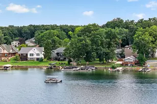 2869 Bartlett Rd, Pleasant Lake, MI 49272 - Photo 91