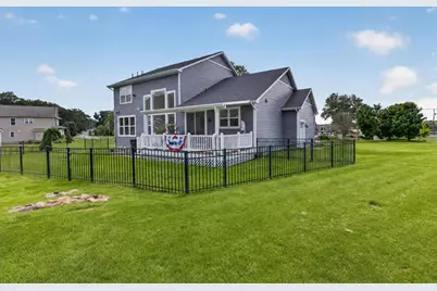 2869 Bartlett Road, Pleasant Lake, MI 49272 - Photo 79