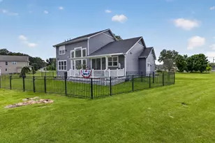 2869 Bartlett Rd, Pleasant Lake, MI 49272 - Photo 79