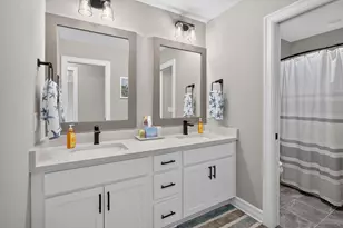 2869 Bartlett Rd, Pleasant Lake, MI 49272 - Photo 53