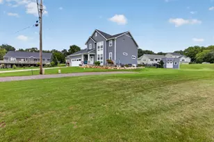 2869 Bartlett Rd, Pleasant Lake, MI 49272 - Photo 73