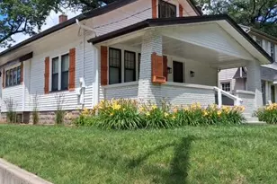 1159 Benjamin Ave SE, Grand Rapids, MI 49506 - Photo 1