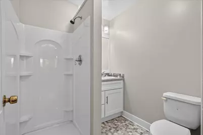 1159 Benjamin Avenue SE, Grand Rapids, MI 49506 - Photo 19