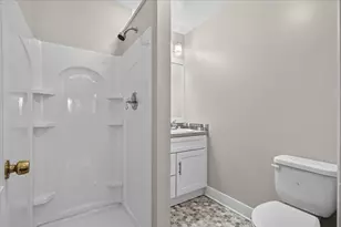 1159 Benjamin Ave SE, Grand Rapids, MI 49506 - Photo 19