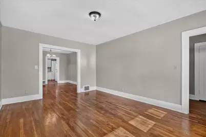 1159 Benjamin Avenue SE, Grand Rapids, MI 49506 - Photo 9