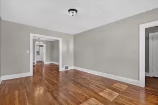 1159 Benjamin Ave SE, Grand Rapids, MI 49506 - Photo 9