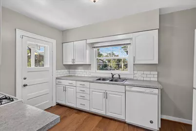 1159 Benjamin Avenue SE, Grand Rapids, MI 49506 - Photo 13