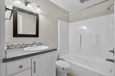 1159 Benjamin Avenue SE, Grand Rapids, MI 49506 - Photo 21