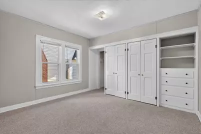 1159 Benjamin Avenue SE, Grand Rapids, MI 49506 - Photo 17