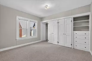 1159 Benjamin Ave SE, Grand Rapids, MI 49506 - Photo 17