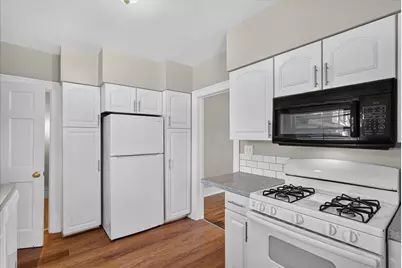 1159 Benjamin Avenue SE, Grand Rapids, MI 49506 - Photo 15