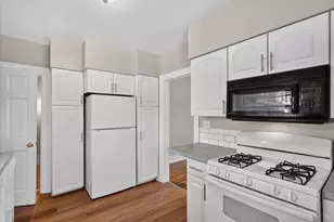 1159 Benjamin Ave SE, Grand Rapids, MI 49506 - Photo 15