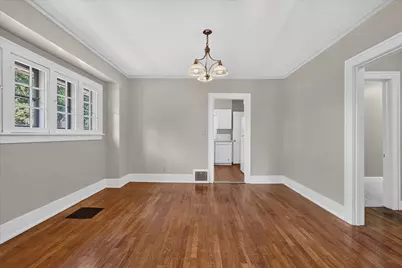 1159 Benjamin Avenue SE, Grand Rapids, MI 49506 - Photo 11