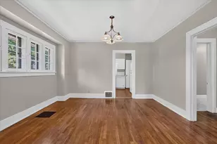 1159 Benjamin Ave SE, Grand Rapids, MI 49506 - Photo 11