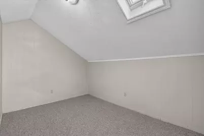 1159 Benjamin Avenue SE, Grand Rapids, MI 49506 - Photo 23