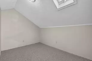1159 Benjamin Ave SE, Grand Rapids, MI 49506 - Photo 23