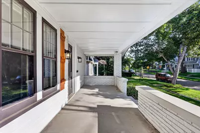 1159 Benjamin Avenue SE, Grand Rapids, MI 49506 - Photo 5