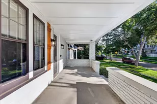 1159 Benjamin Ave SE, Grand Rapids, MI 49506 - Photo 5
