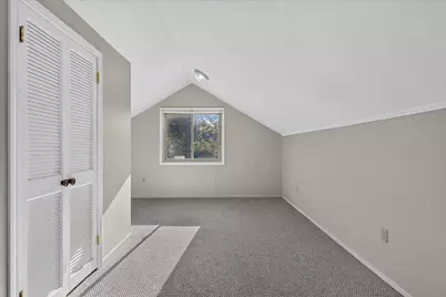 1159 Benjamin Avenue SE, Grand Rapids, MI 49506 - Photo 25