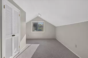 1159 Benjamin Ave SE, Grand Rapids, MI 49506 - Photo 25