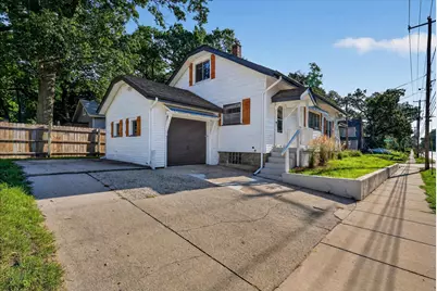 1159 Benjamin Avenue SE, Grand Rapids, MI 49506 - Photo 3