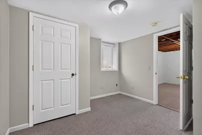 1159 Benjamin Avenue SE, Grand Rapids, MI 49506 - Photo 27