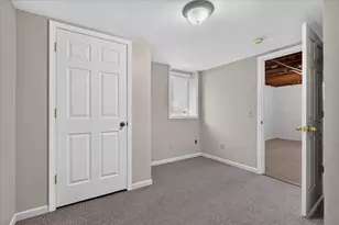 1159 Benjamin Ave SE, Grand Rapids, MI 49506 - Photo 27