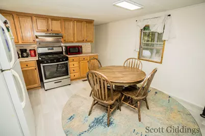 3750 N Hillman Road, Lakeview, MI 48850 - Photo 17