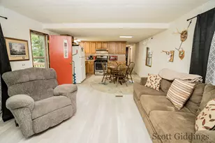 3750 N Hillman Rd, Lakeview, MI 48850 - Photo 13