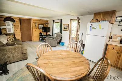 3750 N Hillman Road, Lakeview, MI 48850 - Photo 15