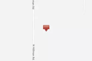 3750 N Hillman Rd, Lakeview, MI 48850 - Photo 9