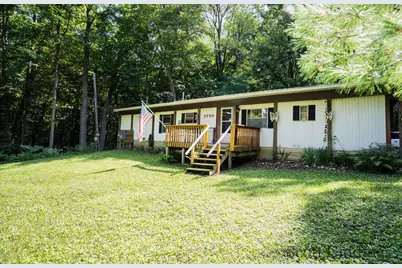 3750 N Hillman Road, Lakeview, MI 48850 - Photo 3