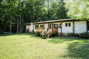 3750 N Hillman Rd, Lakeview, MI 48850 - Photo 3